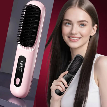 Rosalina Perle™ | Brosse-Perle™