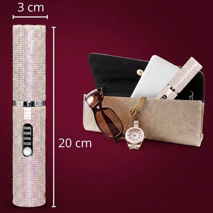 Rosalina Instant™ | Lisseur Instant™