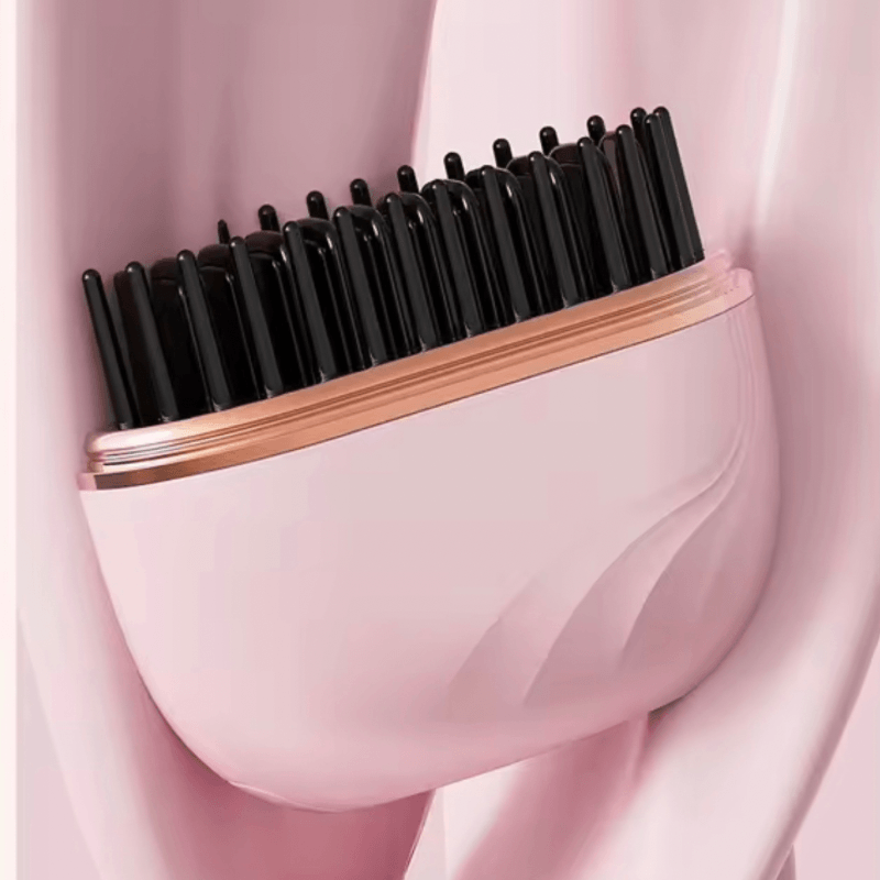 AirLiss Wireless™ | Lisseur sans fil™