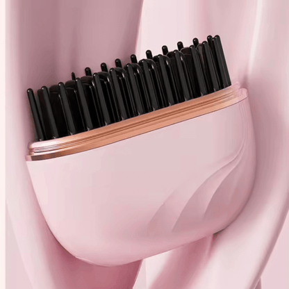 AirLiss Wireless™ | Lisseur sans fil™