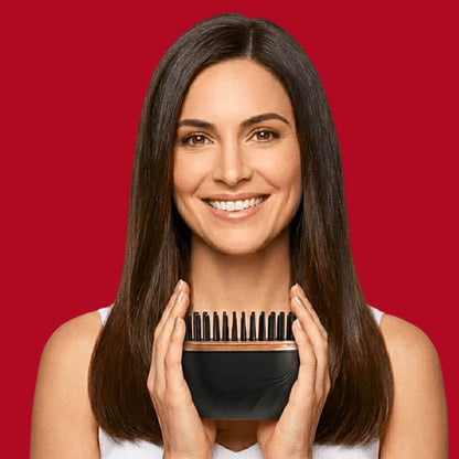 Rosalina Liss™ | Lisseur sans fil™