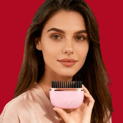 Rosalina Liss™ | Lisseur sans fil™