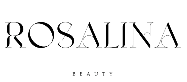 ROSALINA BEAUTY 