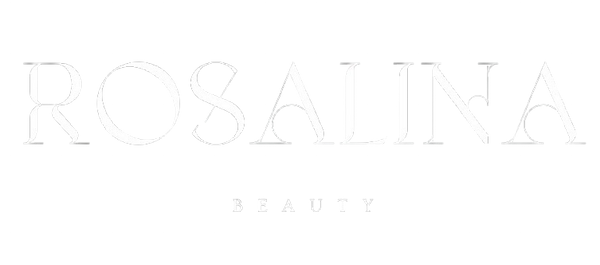 ROSALINA BEAUTY 