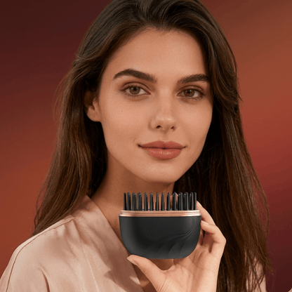 AirLiss Wireless™ | Lisseur sans fil™