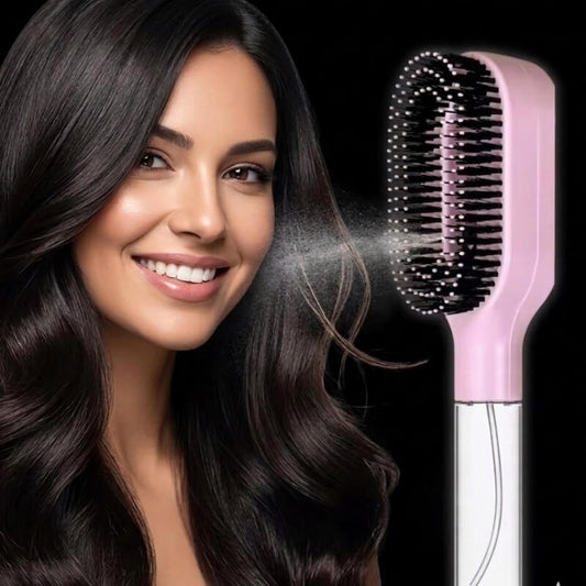 Rosalina Sprayer™ | Sprayer Brosse™