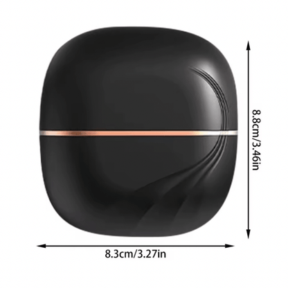 AirLiss Wireless™ | Lisseur sans fil™