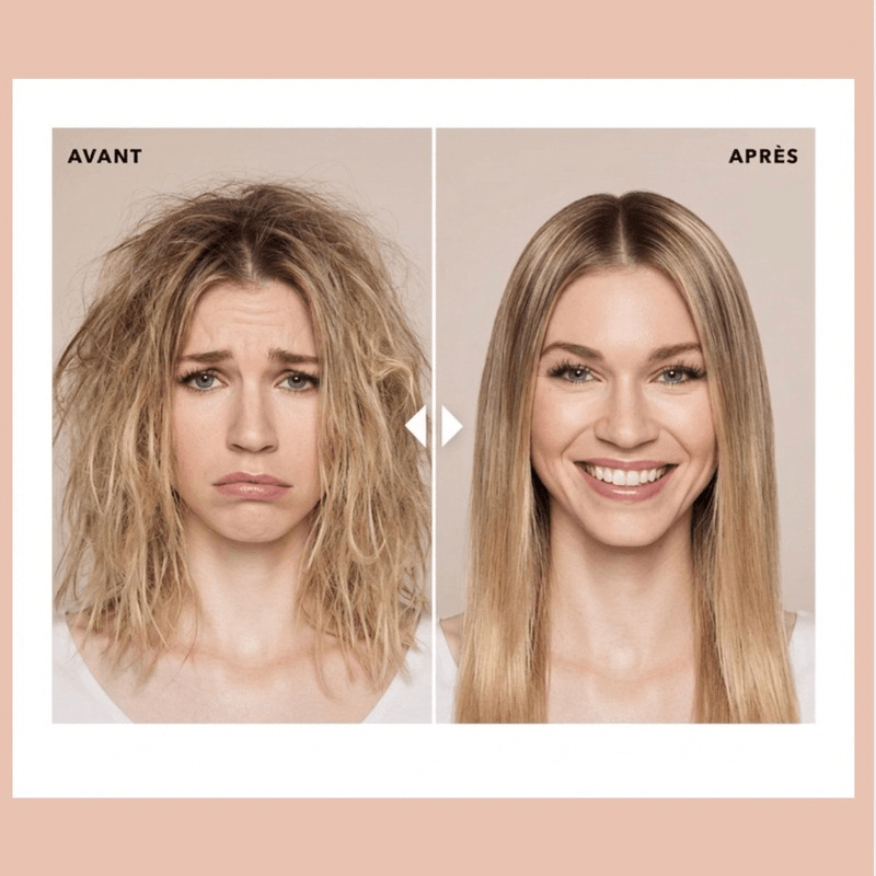 AirLiss Wireless™ | Lisseur sans fil™